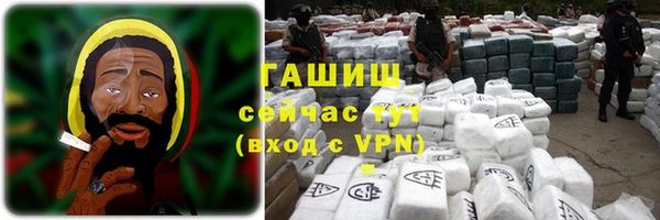ешки Алексеевка