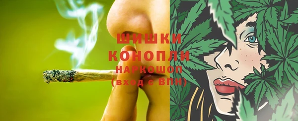 ешки Алексеевка