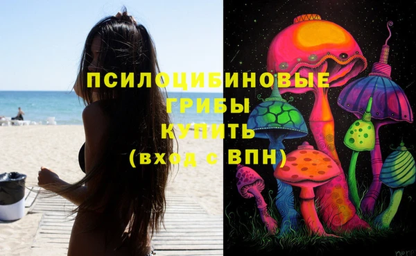 каннабис Алзамай