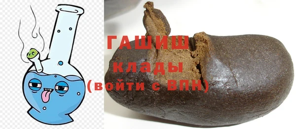 ешки Алексеевка